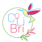 (c) Centro-colibri.com